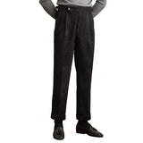Premium Men's Corduroy Pants