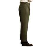 Premium Men's Corduroy Pants