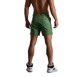 Elegant Men's Cotton Chino Shorts