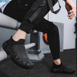 Gordon Men's Sneakers
