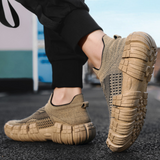Gordon Men's Sneakers