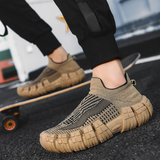 Gordon Men's Sneakers
