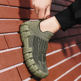Gordon Men's Sneakers