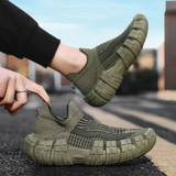Gordon Men's Sneakers