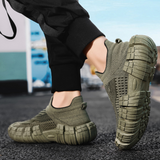 Gordon Men's Sneakers
