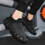 Gordon Men's Sneakers