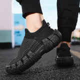 Gordon Men's Sneakers