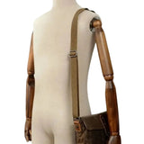 Murray Men's Messenger Bag
