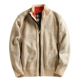 Premium Men's Sweater