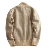 Premium Men's Sweater