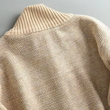 Premium Men's Sweater