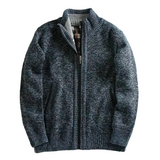 Premium Men's Sweater