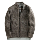 Premium Men's Sweater