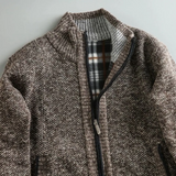 Premium Men's Sweater