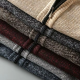 Premium Men's Sweater
