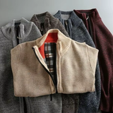 Premium Men's Sweater