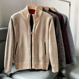 Premium Men's Sweater