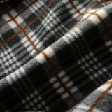 Premium Men's Sweater