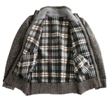 Premium Men's Sweater