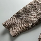 Premium Men's Sweater