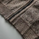 Premium Men's Sweater