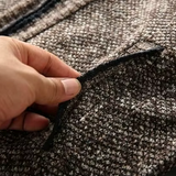 Premium Men's Sweater