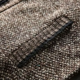 Premium Men's Sweater