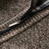 Premium Men's Sweater