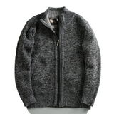 Premium Men's Sweater