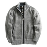 Premium Men's Sweater