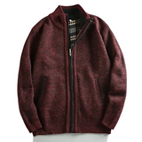Premium Men's Sweater
