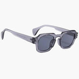 Grant Sunglasses