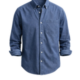 Premium Everyday Men's Shirt