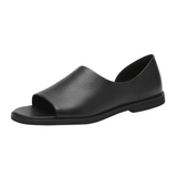 Allan Elegant Men's Sandals