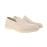 Men's Everyday Suede Loafers