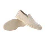 Men's Everyday Suede Loafers