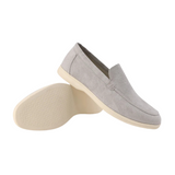 Men's Everyday Suede Loafers