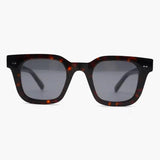 Gordon Sunglasses
