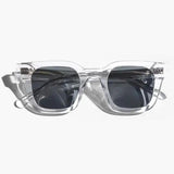 Gordon Sunglasses