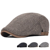 Keith Premium Men's Hat
