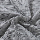 Harold Men's Knit Sweater