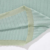 Wade Men's Knit Sweater