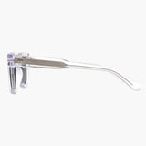 Gordon Sunglasses