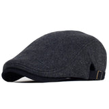 Keith Premium Men's Hat