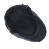 Keith Premium Men's Hat