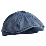 Wade Cotton Vintage Cap