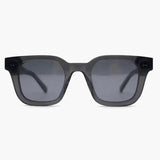 Gordon Sunglasses