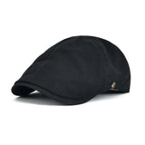Vernon Cotton Golf Cap