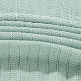 Wade Men's Knit Sweater