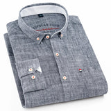 Douglas Men's Lightweight Shirt